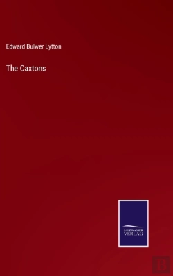 Bertrand.pt - The Caxtons