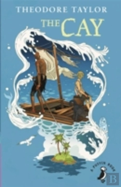 Bertrand.pt - The Cay