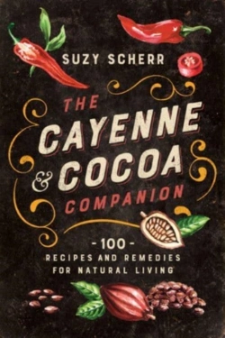 Bertrand.pt - The Cayenne & Cocoa Companion