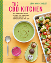 The Cbd Kitchen
