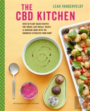 The Cbd Kitchen