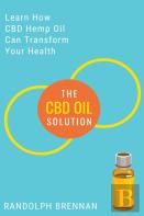 The Cbd Oil Solution