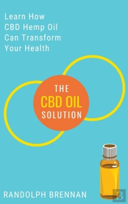 Bertrand.pt - The Cbd Oil Solution