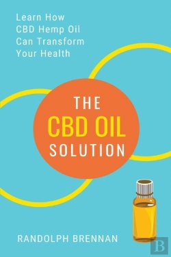 Bertrand.pt - The Cbd Oil Solution: Learn How Cbd Hemp