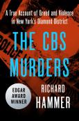 The Cbs Murders