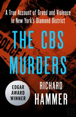Bertrand.pt - The Cbs Murders