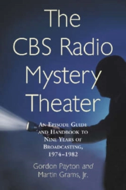 Bertrand.pt - The Cbs Radio Mystery Theater