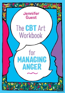 Bertrand.pt - The Cbt Art Workbook For Managing Anger