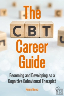 Bertrand.pt - The Cbt Career Guide