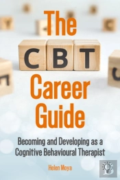 The Cbt Career Guide