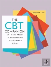 The Cbt Companion