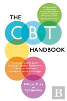 The Cbt Handbook