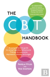 The Cbt Handbook