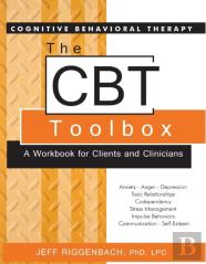 The Cbt Toolbox