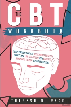 Bertrand.pt - The Cbt Workbook