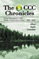 The Ccc Chronicles