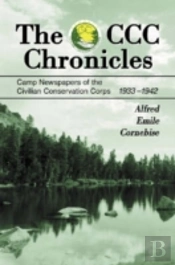 The Ccc Chronicles