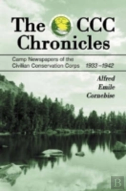 Bertrand.pt - The Ccc Chronicles