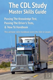 The Cdl Study Master Skills Guide