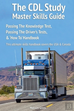 Bertrand.pt - The Cdl Study Master Skills Guide