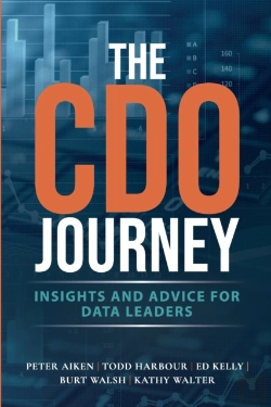 Bertrand.pt - The Cdo Journey