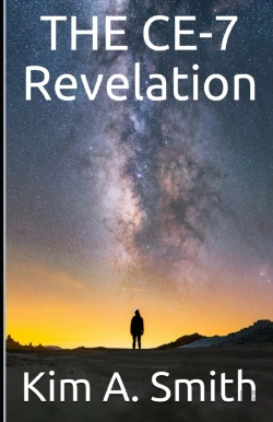 Bertrand.pt - The Ce-7 Revelation