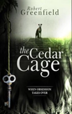 Bertrand.pt - The Cedar Cage