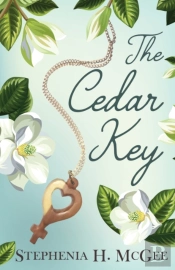 The Cedar Key