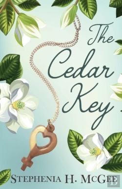 Bertrand.pt - The Cedar Key