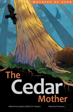 Bertrand.pt - The Cedar Mother