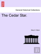 The Cedar Star.