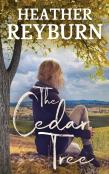 The Cedar Tree