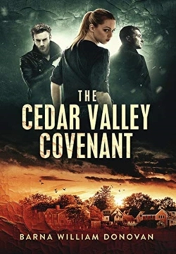 Bertrand.pt - The Cedar Valley Covenant
