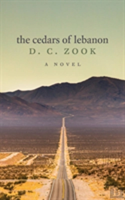 Bertrand.pt - The Cedars Of Lebanon