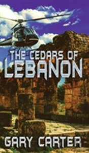 The Cedars Of Lebanon