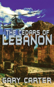 The Cedars Of Lebanon