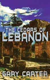 The Cedars Of Lebanon