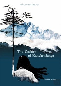 Bertrand.pt - The Cedars Og Kanchenjunga