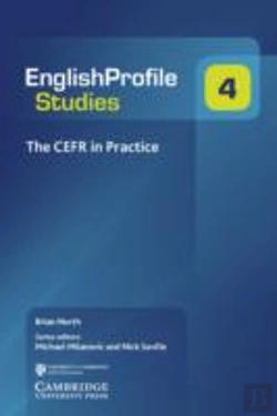 Bertrand.pt - The Cefr In Practice