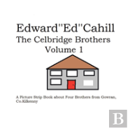 The Celbridge Brothers