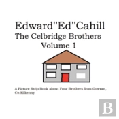 The Celbridge Brothers