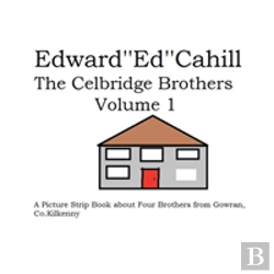 Bertrand.pt - The Celbridge Brothers