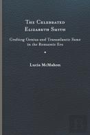 The Celebrated Elizabeth Smith