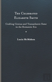 The Celebrated Elizabeth Smith