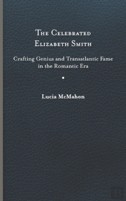 Bertrand.pt - The Celebrated Elizabeth Smith