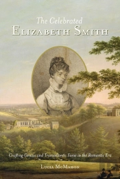 The Celebrated Elizabeth Smith