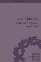 The Celebrated Hannah Cowley