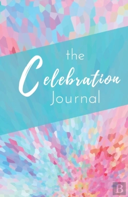 Bertrand.pt - The Celebration Journal