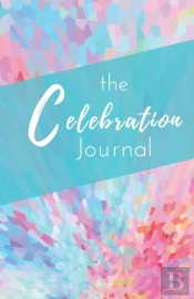 The Celebration Journal