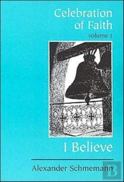 The Celebration Of Faith
